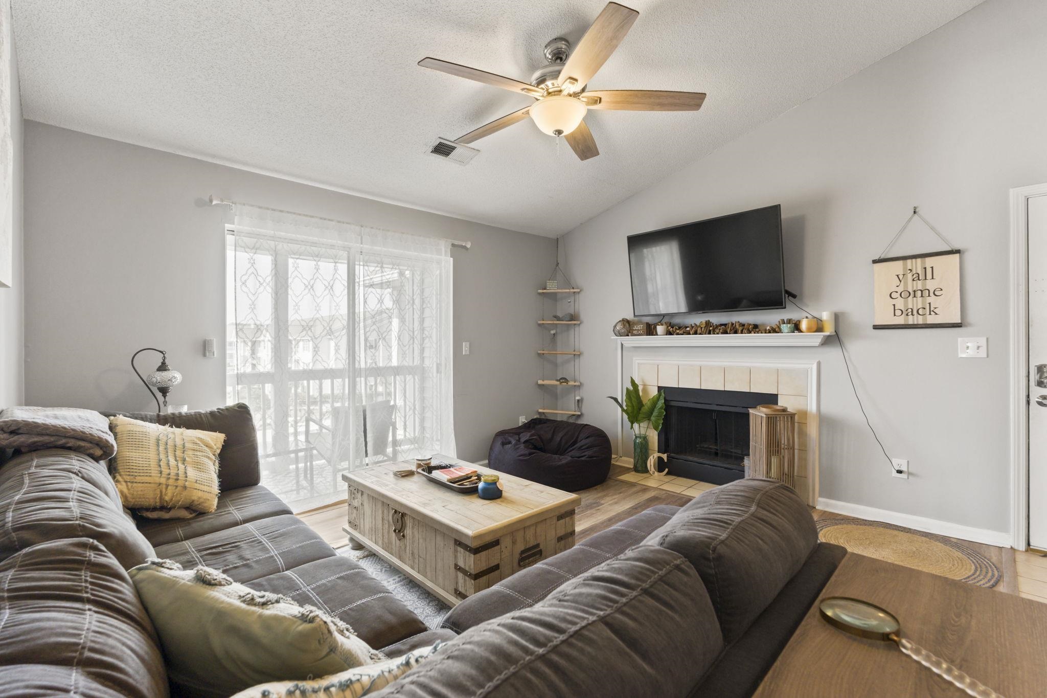 3761 Citation Way 533