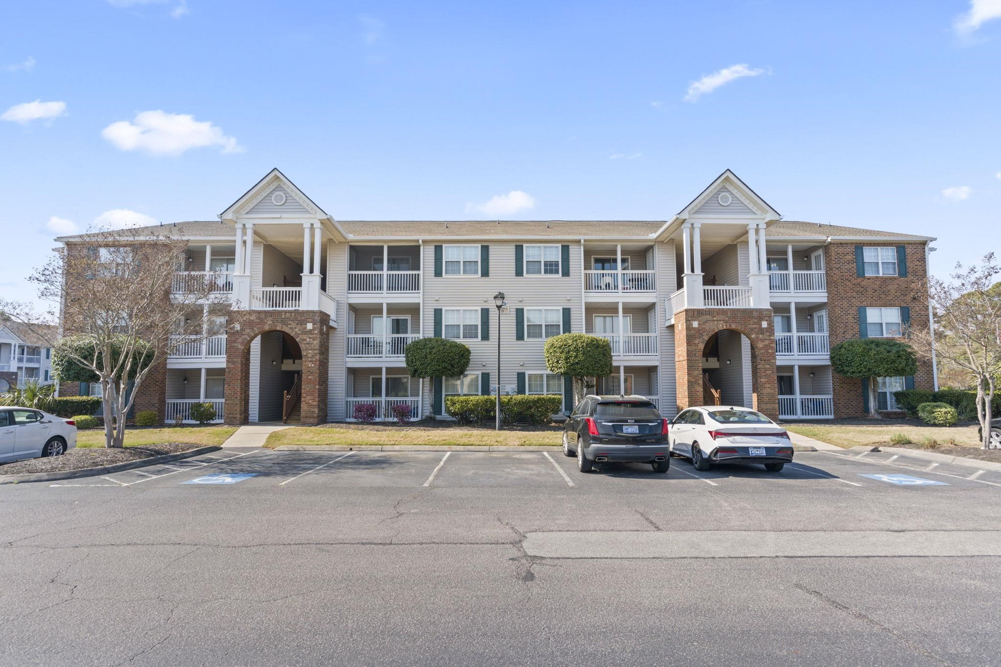 3761 Citation Way 533