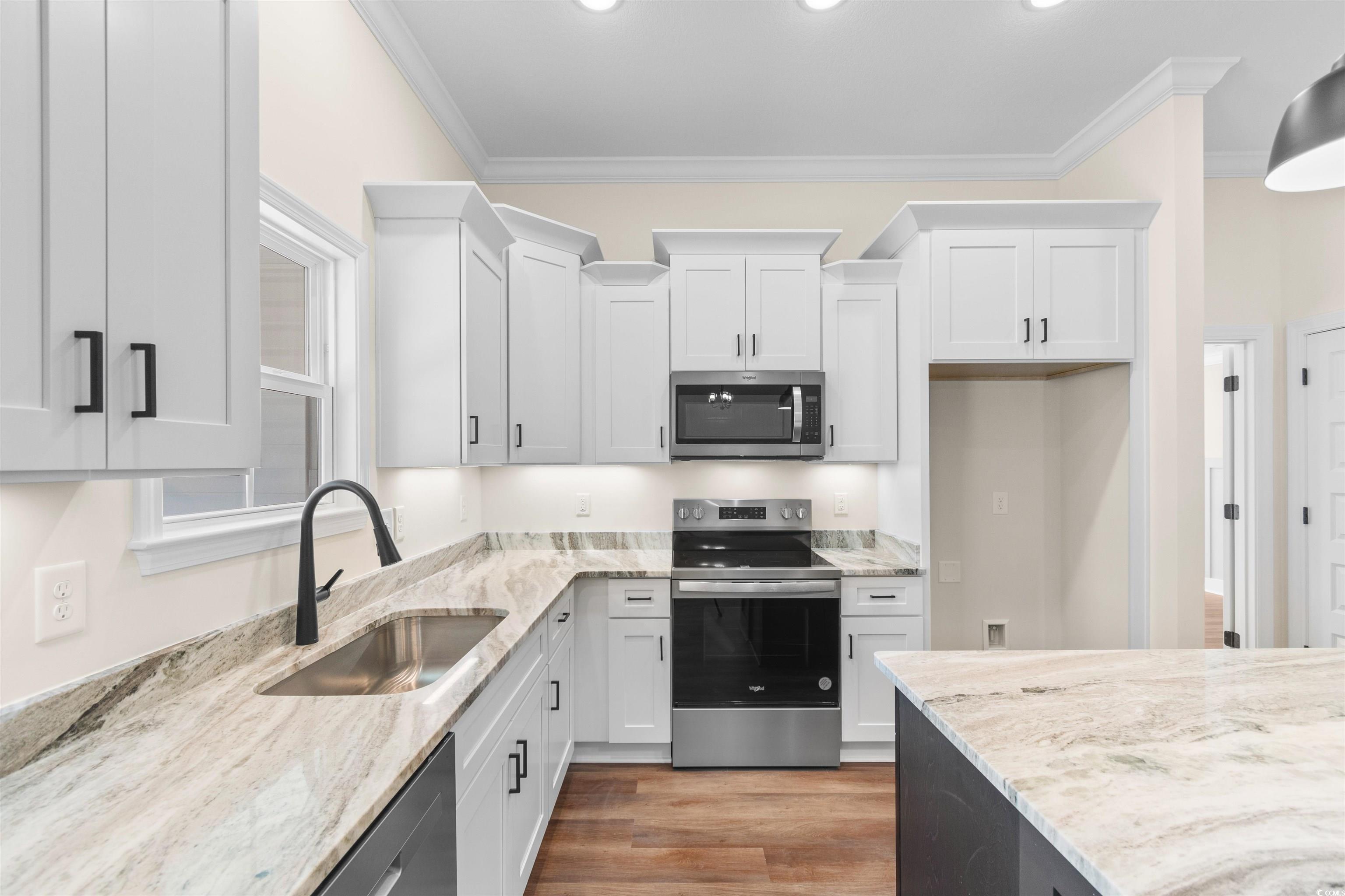 388 William Nobles Rd.