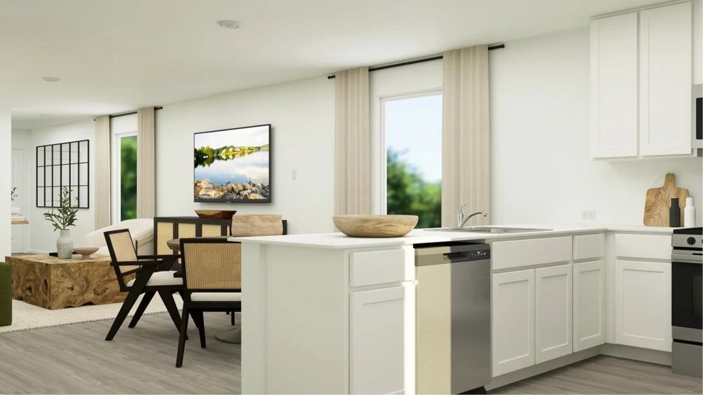 Photo of 211 Birchwood Dr, Longs, SC 29568 (MLS # 2603013)