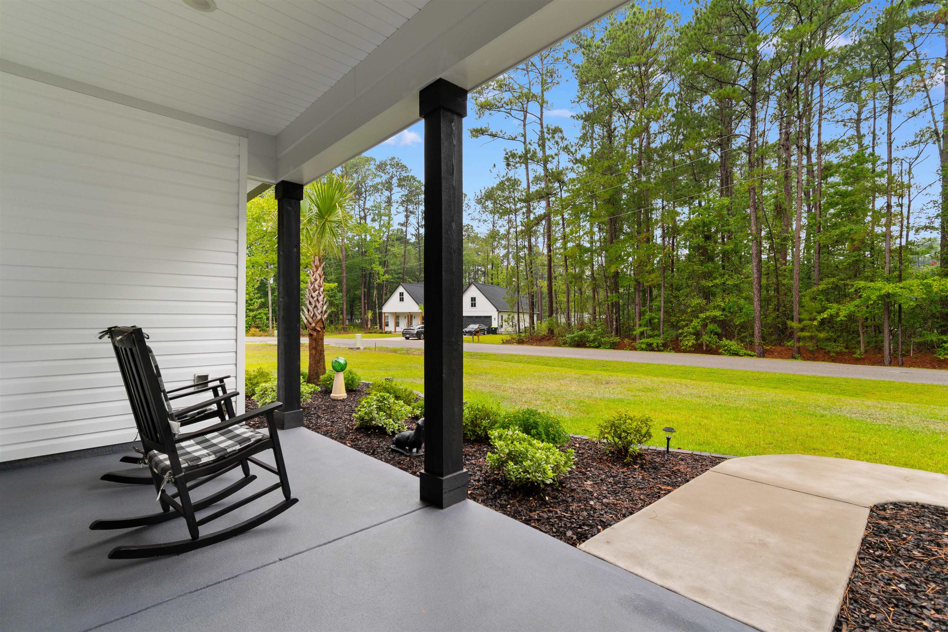 464 NW Boundary Loop Rd.