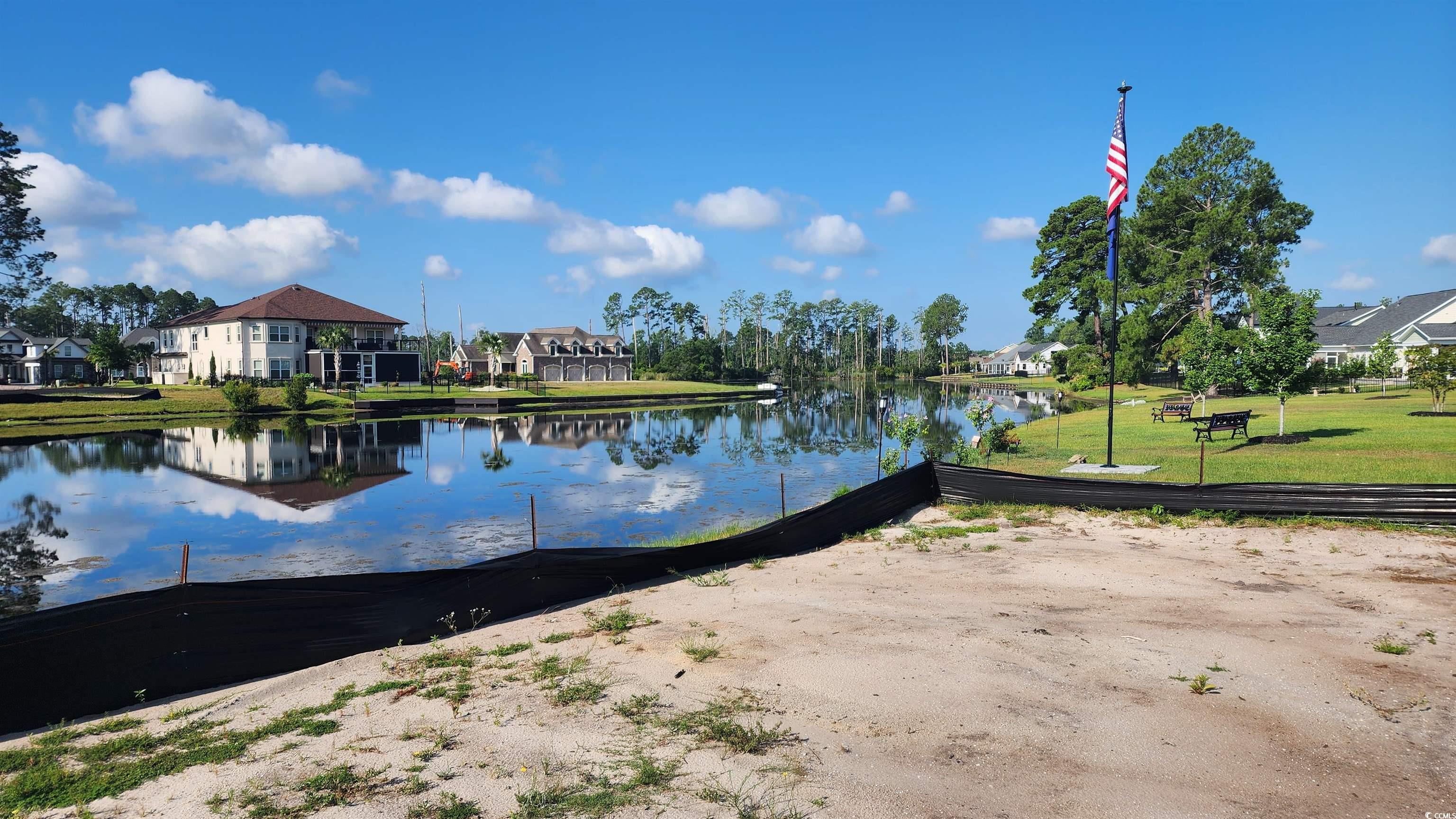 Photo 6 of 34 of 1817 Woodstork Dr. house