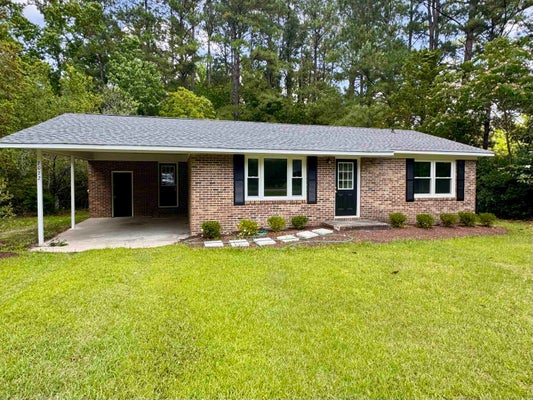 7072 HORSESHOE CIR, CONWAY, SC 29527 - Image d62ee83010bee3f147a545bee3ac2cf3/1672242708