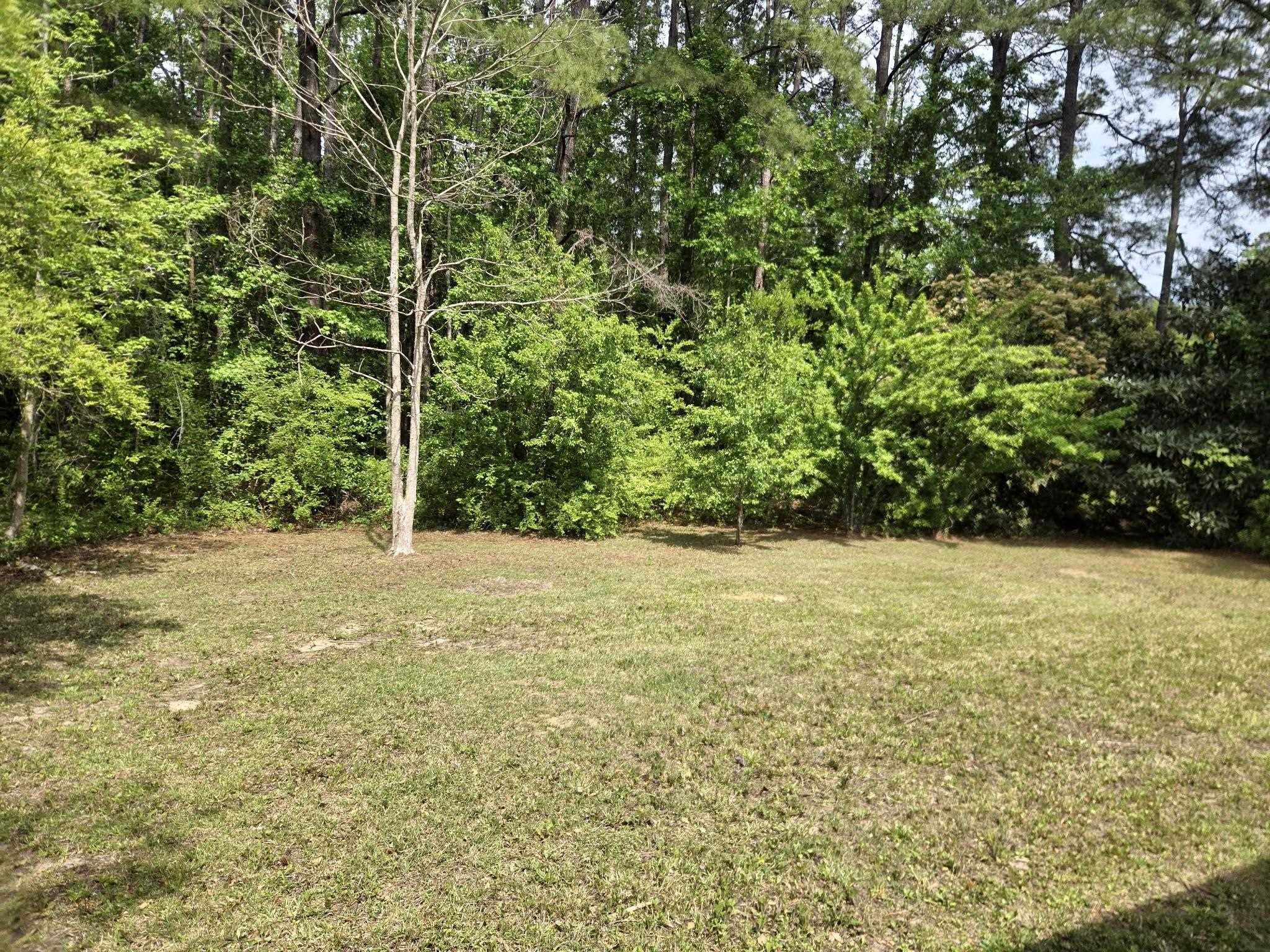 7072 Horseshoe Circle