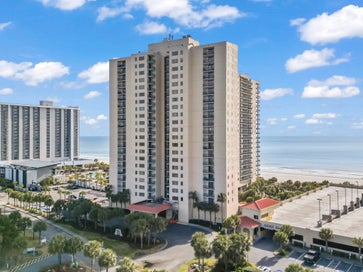 8560 Queensway Blvd. 106 Myrtle Beach SC 29572