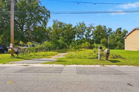 Photo of TBD A St, Georgetown, SC 29440 (MLS # 2623326)