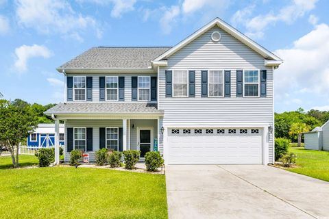 1213 Pineridge St, Conway, SC 29527 - MLS#: 2501576