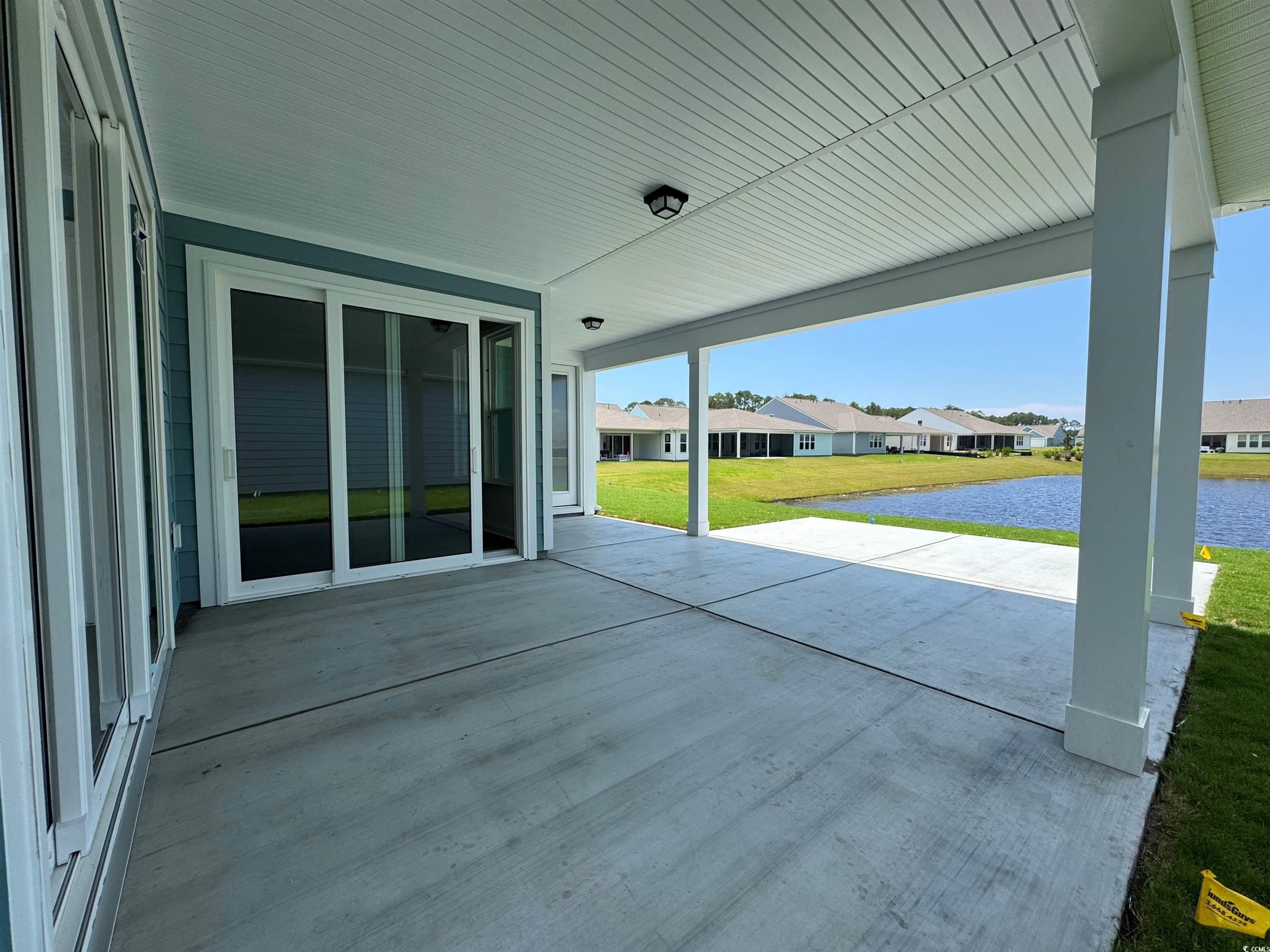 1444 Crested Iris Way