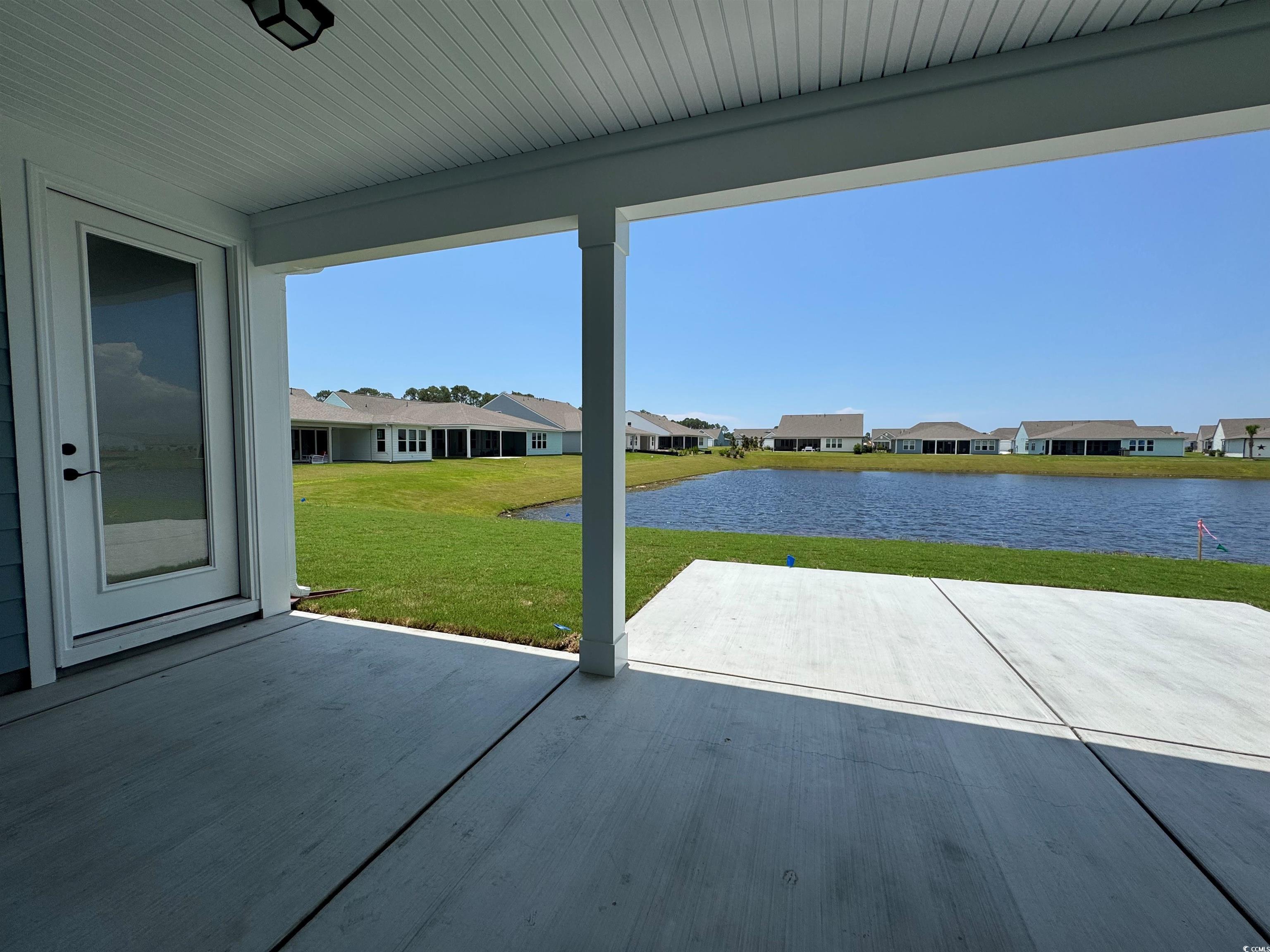 1444 Crested Iris Way