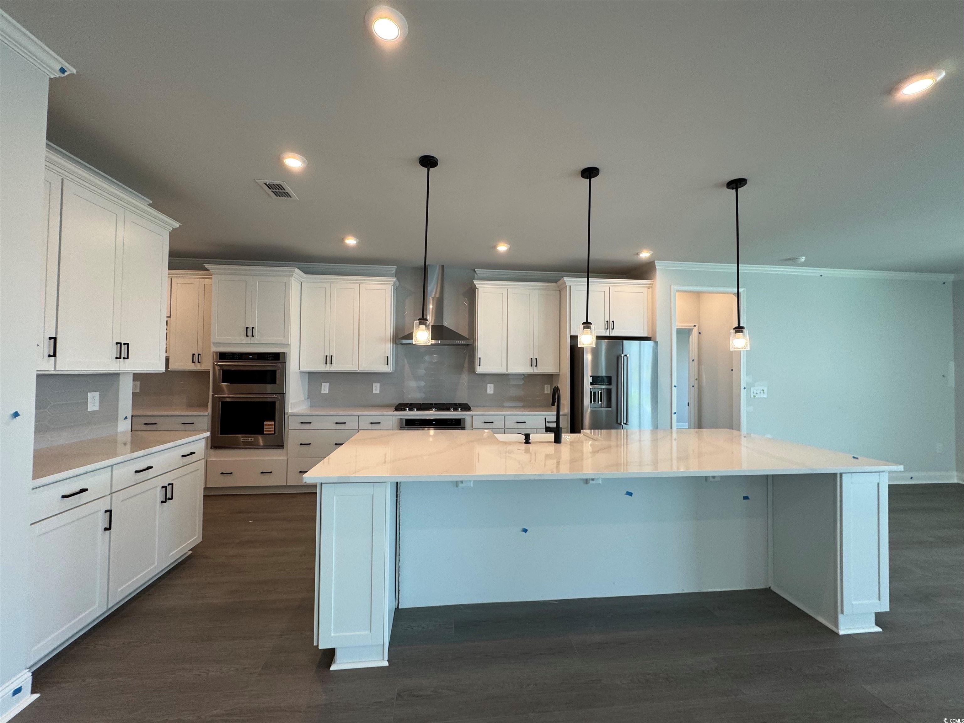 1444 Crested Iris Way