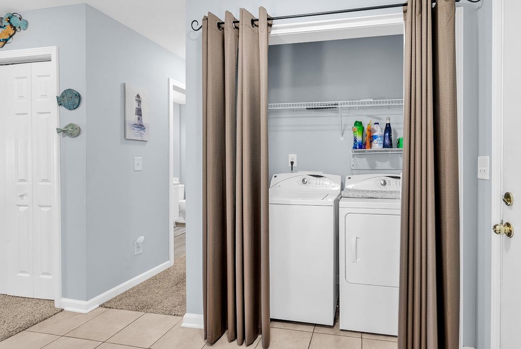 Photo of 4845 Meadowsweet Dr #1403, Myrtle Beach, SC 29579 (MLS # 2618558)