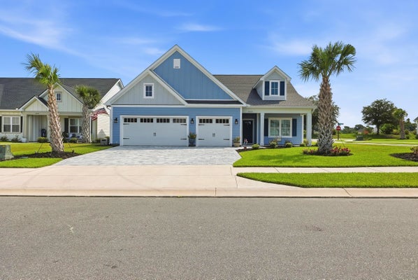 1413 CROOKED HOOK RD, NORTH MYRTLE BEACH, SC 29582 - Image d64d29165c31b4e0e4dad15915701cf2/2999562259