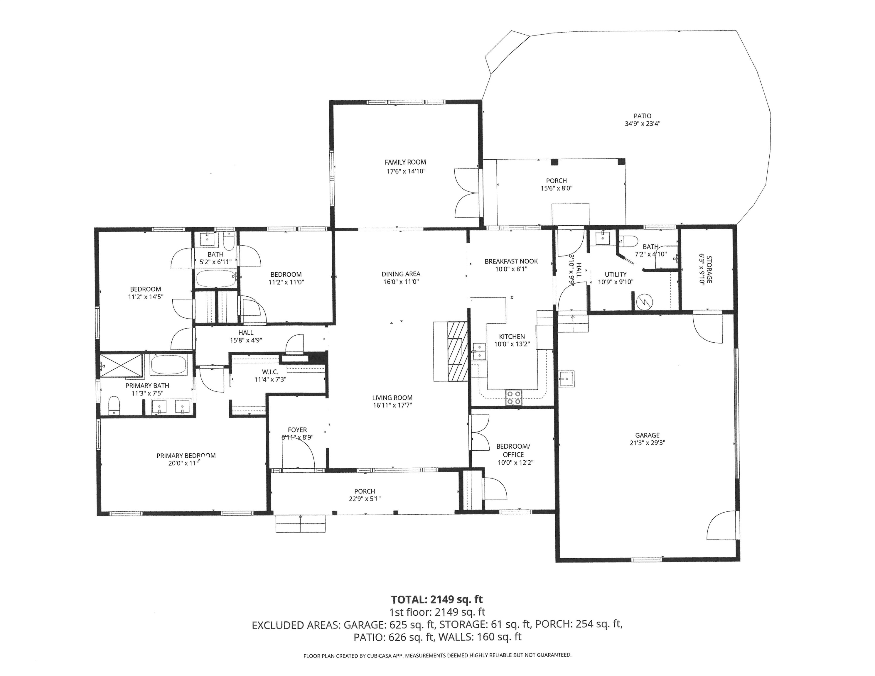 4504 River Rd.