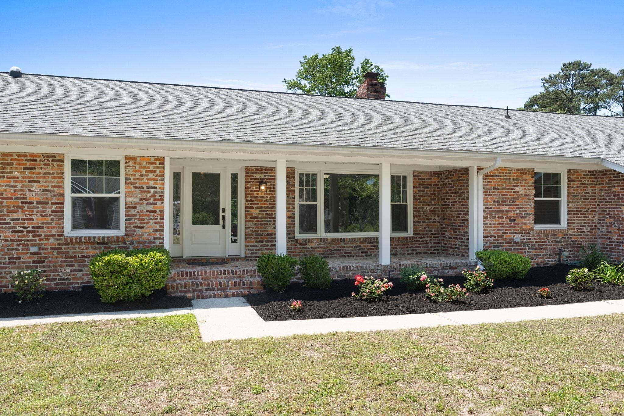 4504 River Rd.