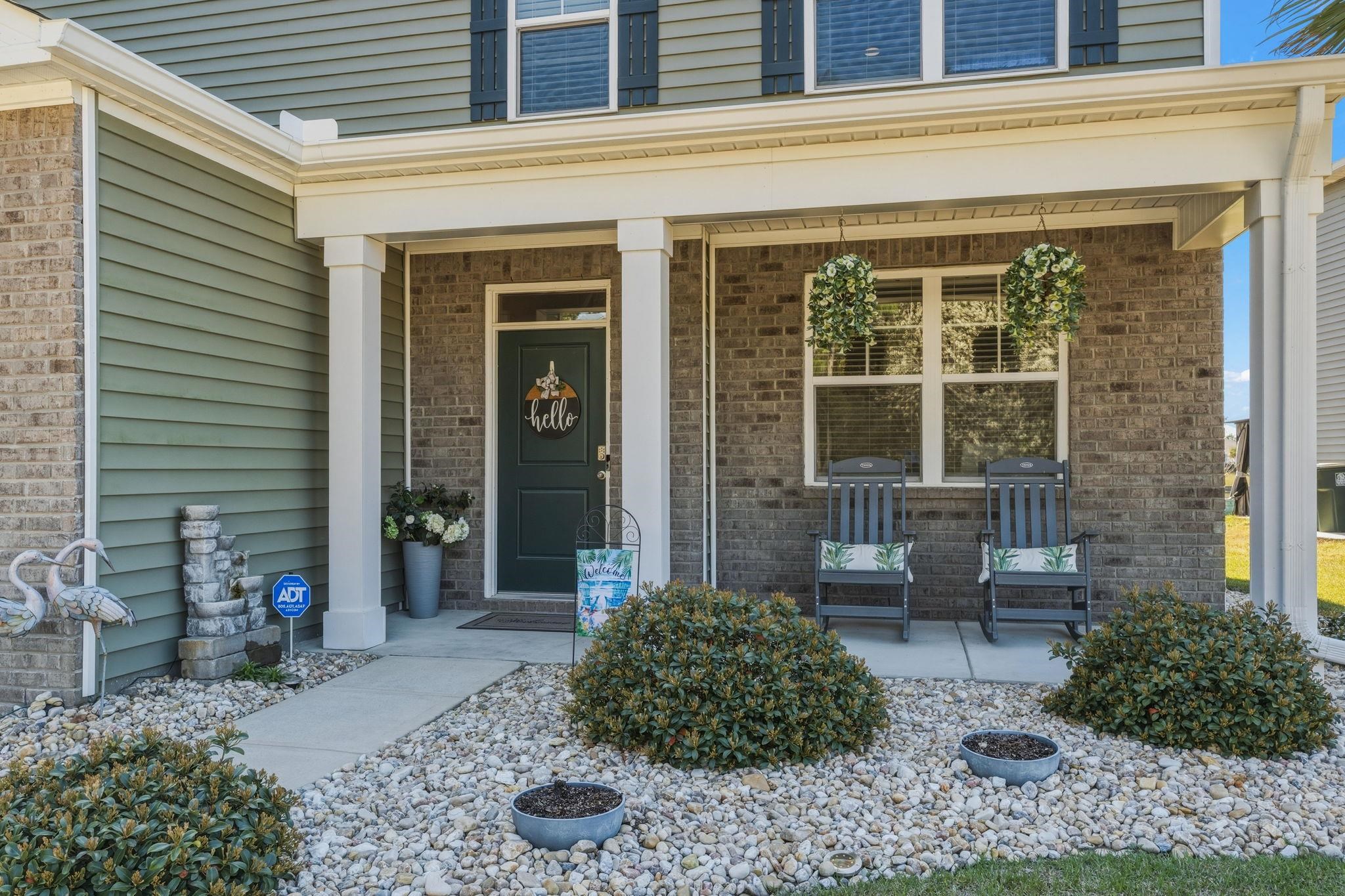 3101 Bells Lake Circle