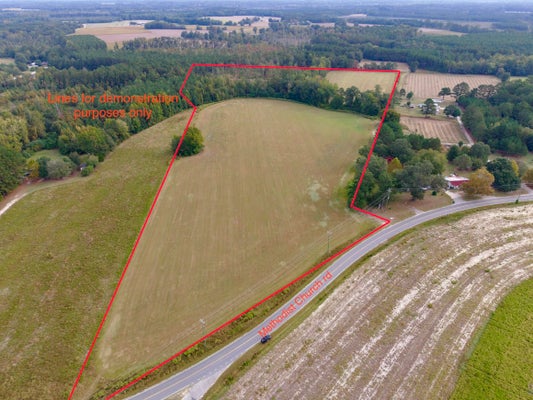 TBD METHODIST CHURCH RD, MARION, SC 29571 - Image d67ea27f7a85e4b89e5da628d3bf9f74/2911032671