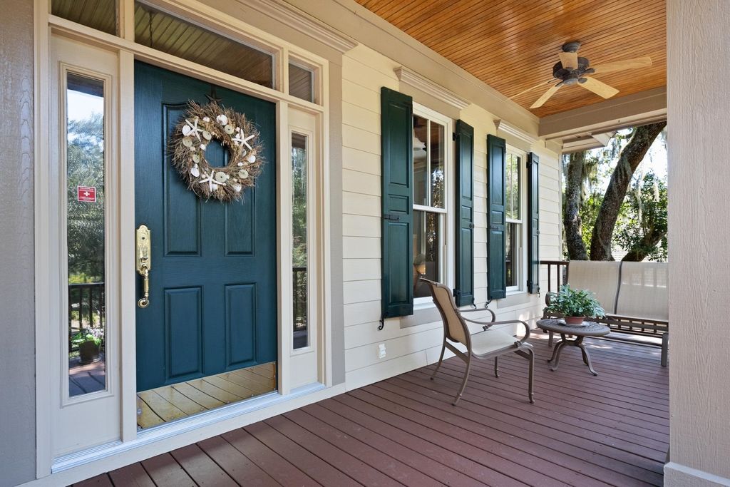 Photo of 227 Summerwood Dr, Georgetown, SC 29440 (MLS # 2610323)