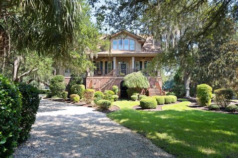 Photo of 227 Summerwood Dr, Georgetown, SC 29440 (MLS # 2610323)