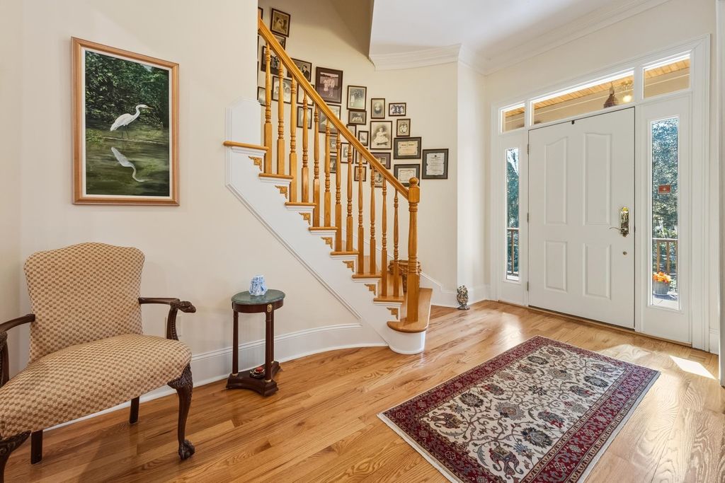 Photo of 227 Summerwood Dr, Georgetown, SC 29440 (MLS # 2610323)