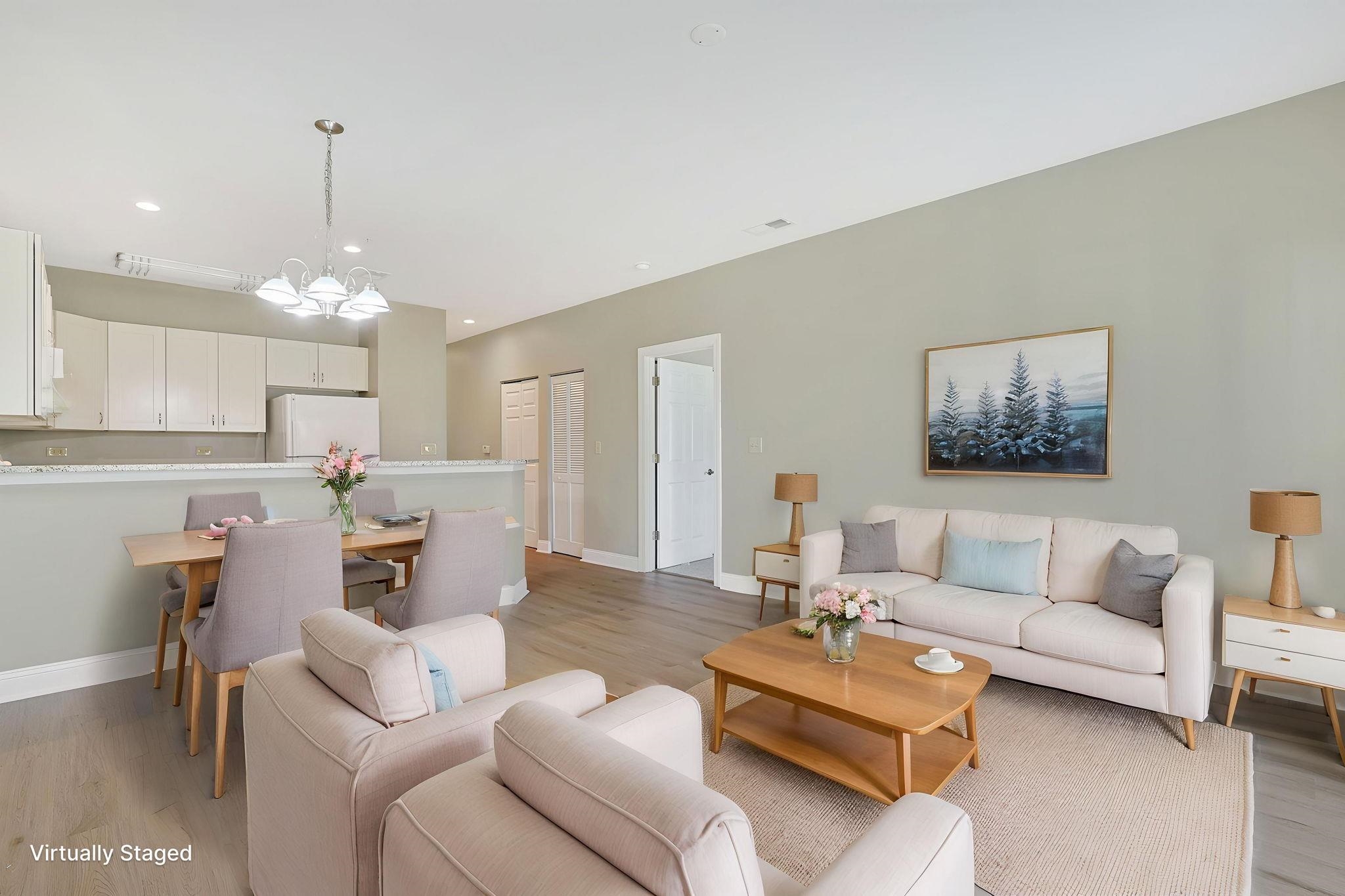 112 Cypress Point Ct. 205