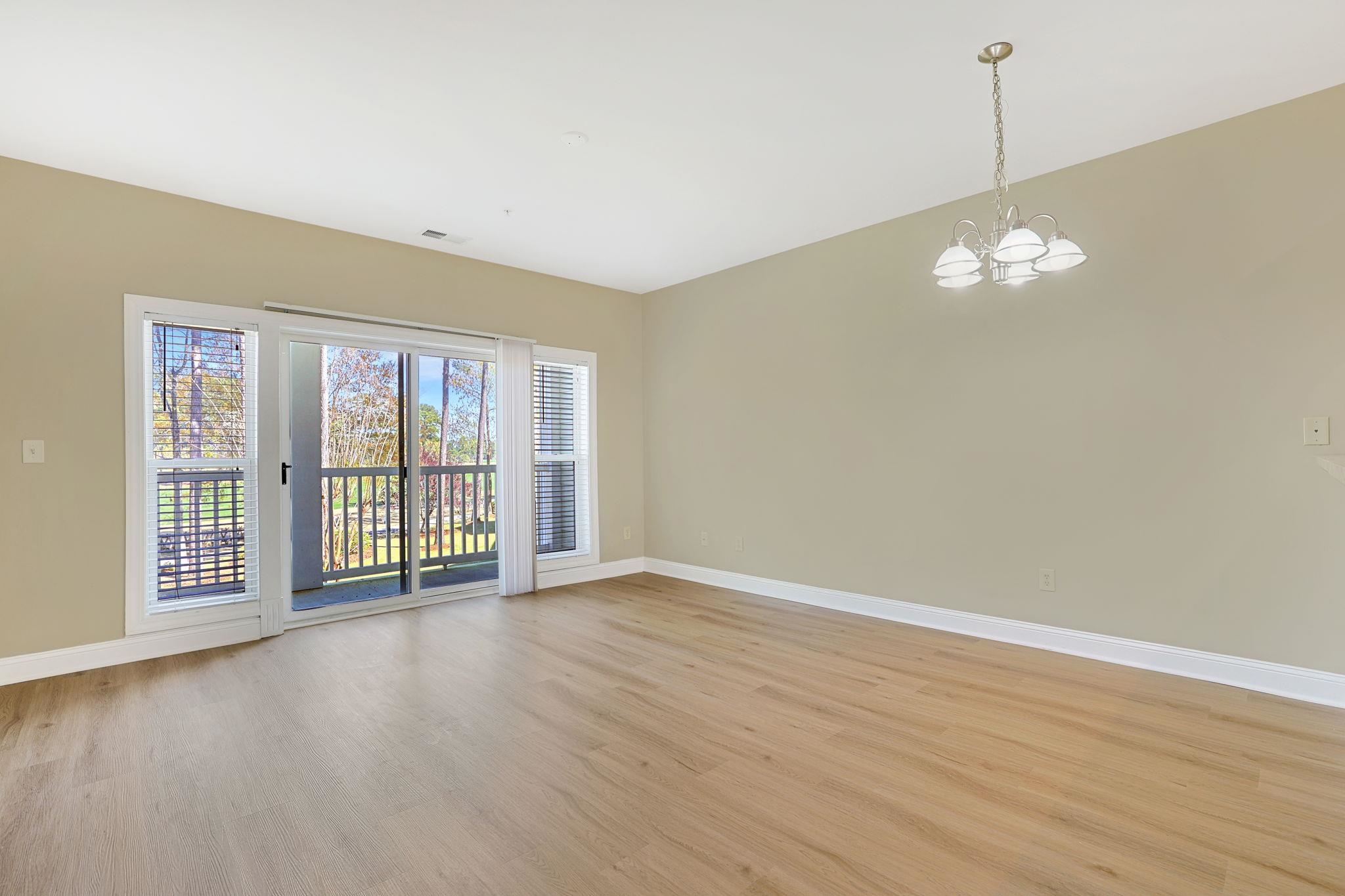 112 Cypress Point Ct. 205