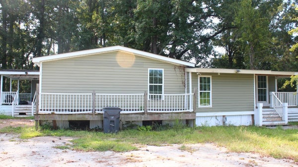 130 FOLLY RD, MYRTLE BEACH, SC 29588 - Image d6990c808b098e5ee401cc0d85e8dbb2/3429248599