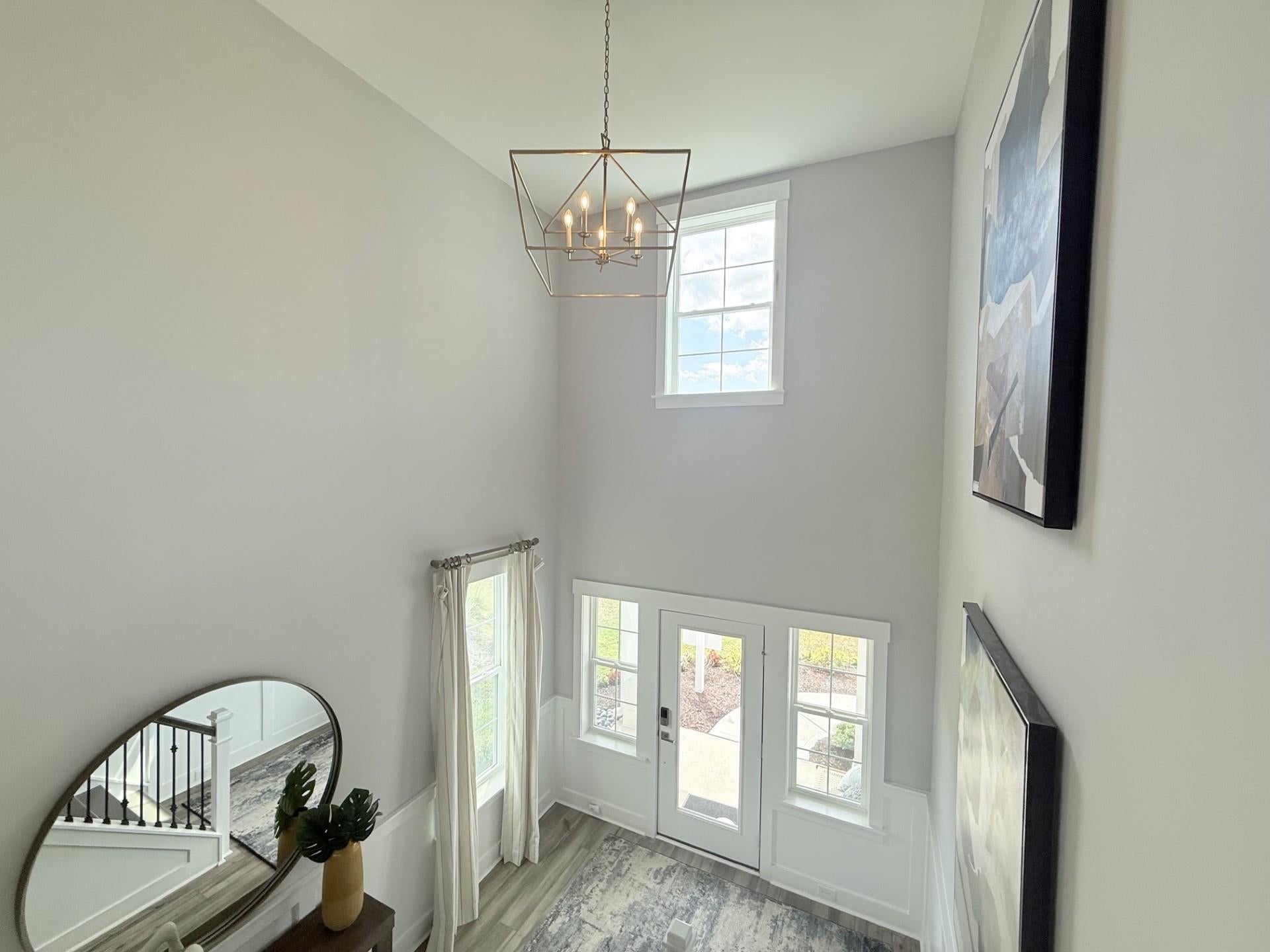 504 Fanciful Way