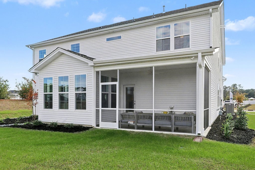 Photo of 504 Fanciful Way, Myrtle Beach, SC 29588 (MLS # 2622879)