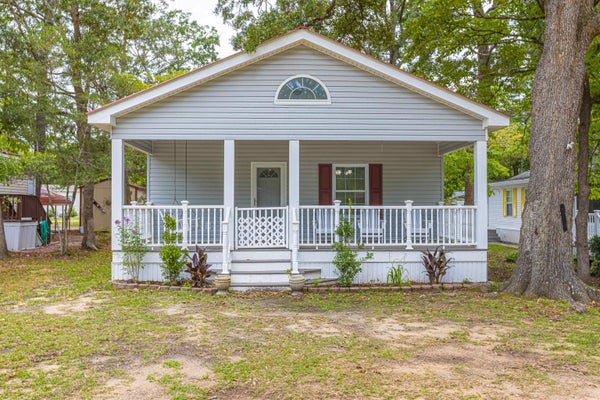 517 PORTER DR, MURRELLS INLET, SC 29576 - Image d6ad90620c8bd64d970d4f5fd28f5392/642344522