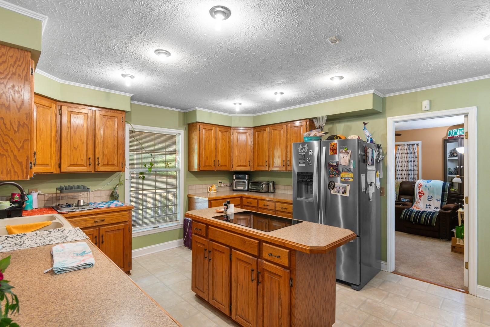 11254 N Highway 905
