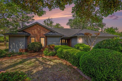 Photo of 106 Bentwood Circle, Conway, SC 29526 (MLS # 2610413)
