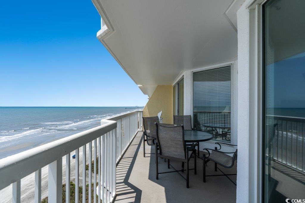 5404 N Ocean Blvd. 11-D