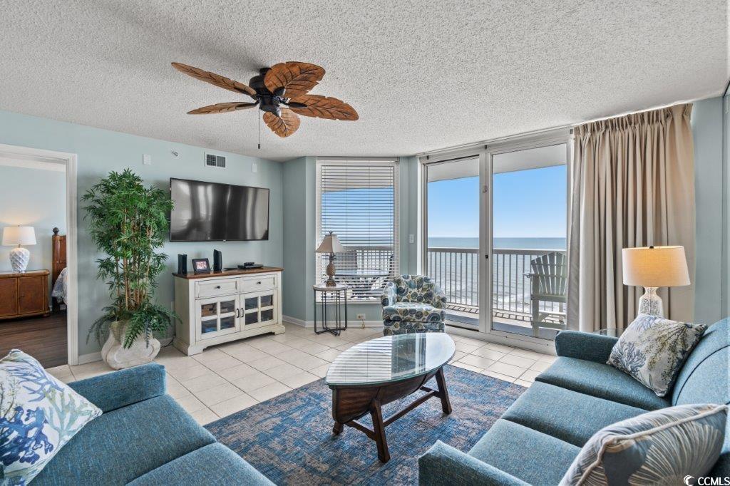 5404 N Ocean Blvd. 11-D