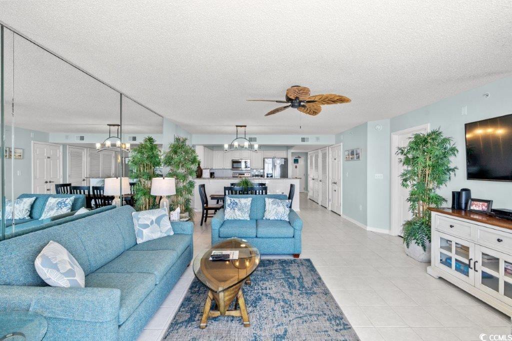 5404 N Ocean Blvd. 11-D