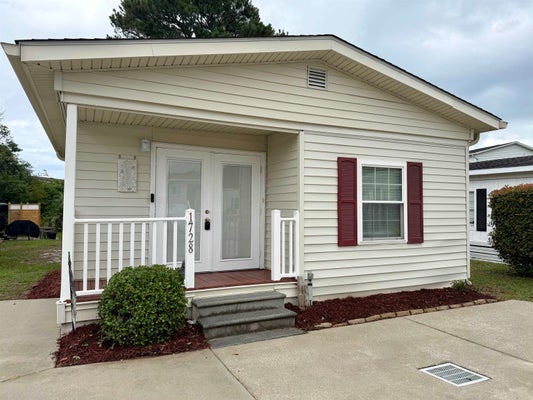 1728 IBIS, MYRTLE BEACH, SC 29575 - Image d6cd161a87caa7e83145b5b936a1c35c/2863398369
