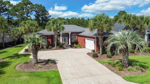 Featured picture for the property 2622315