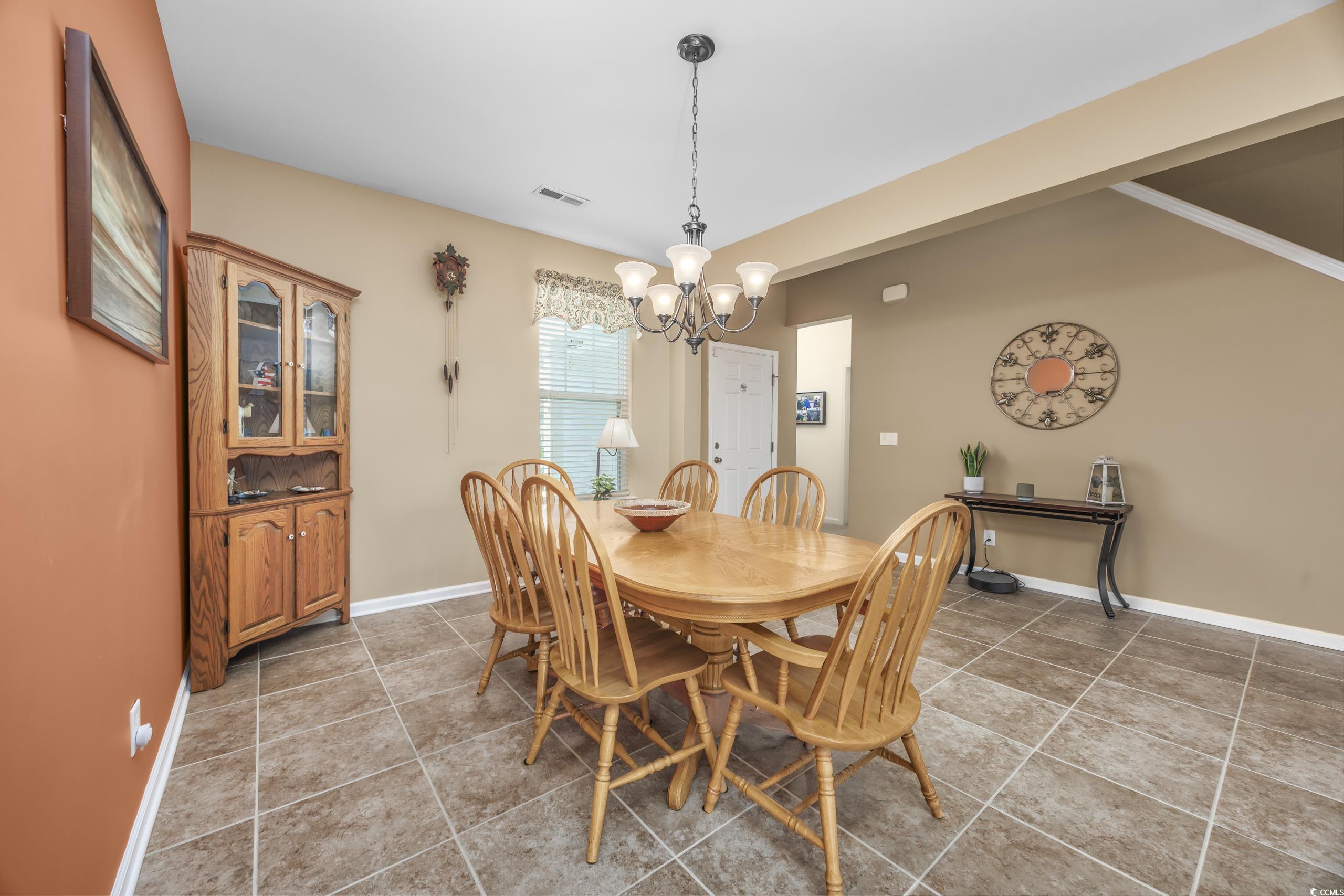 1725 Boyne Dr.