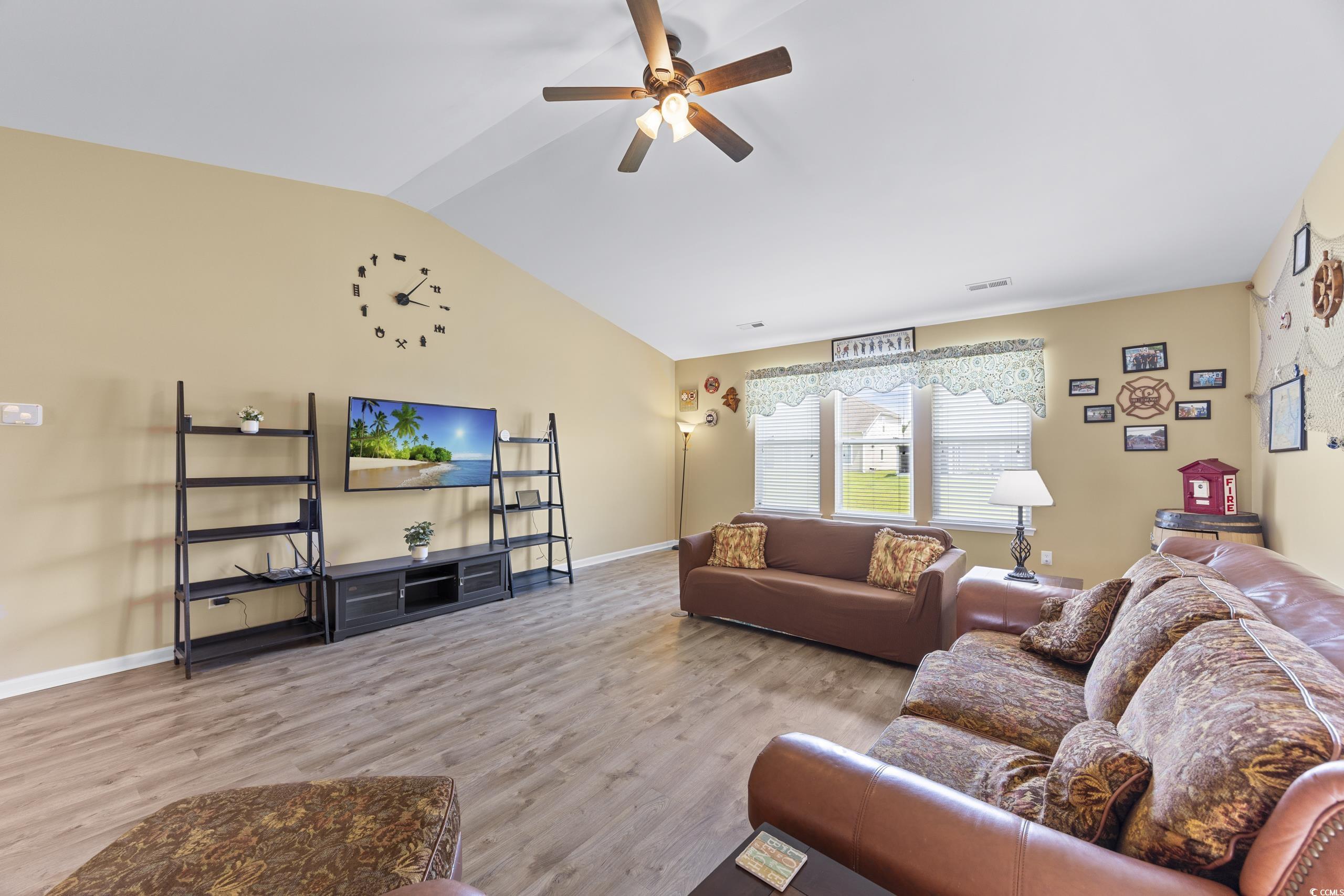 1725 Boyne Dr.
