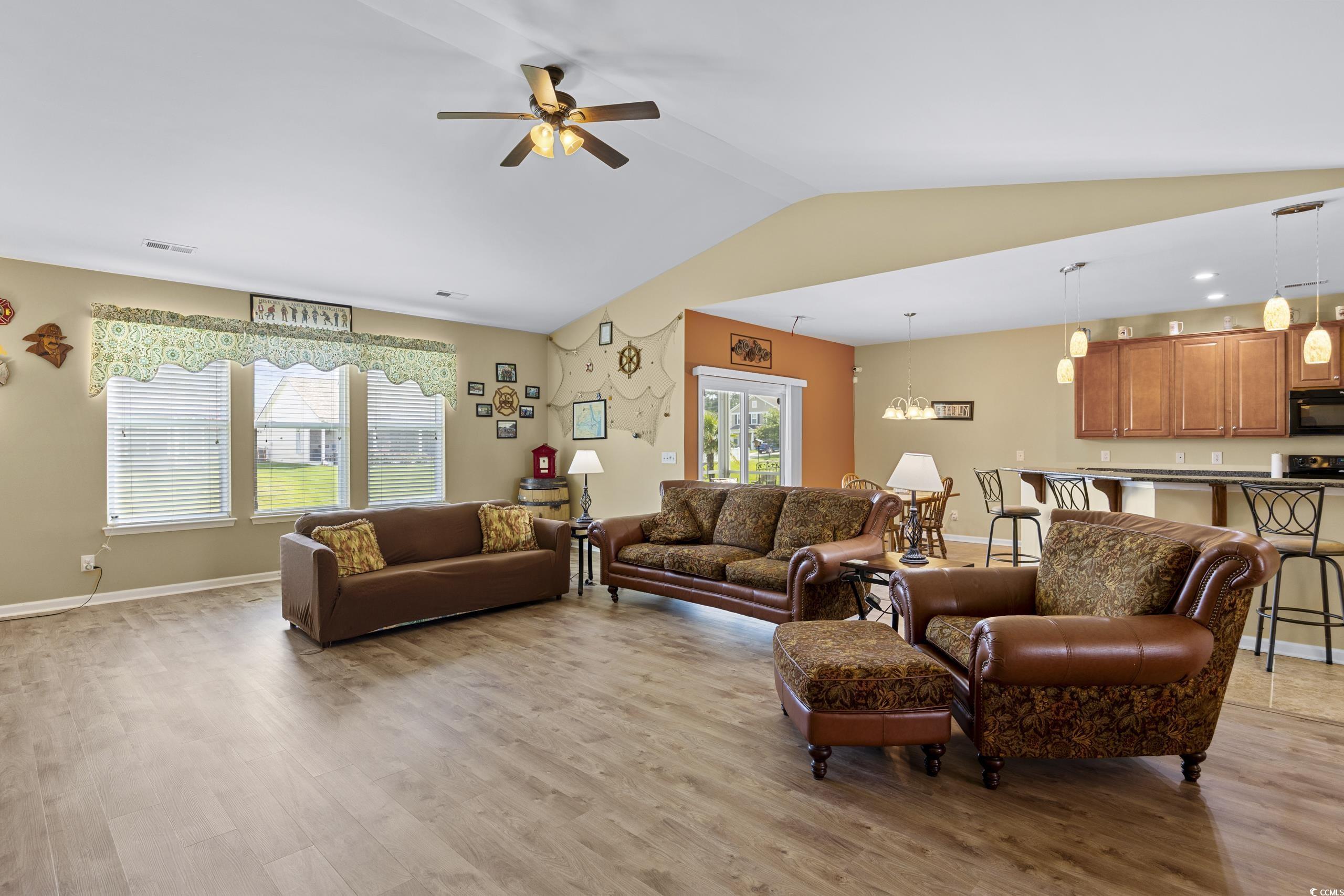 1725 Boyne Dr.