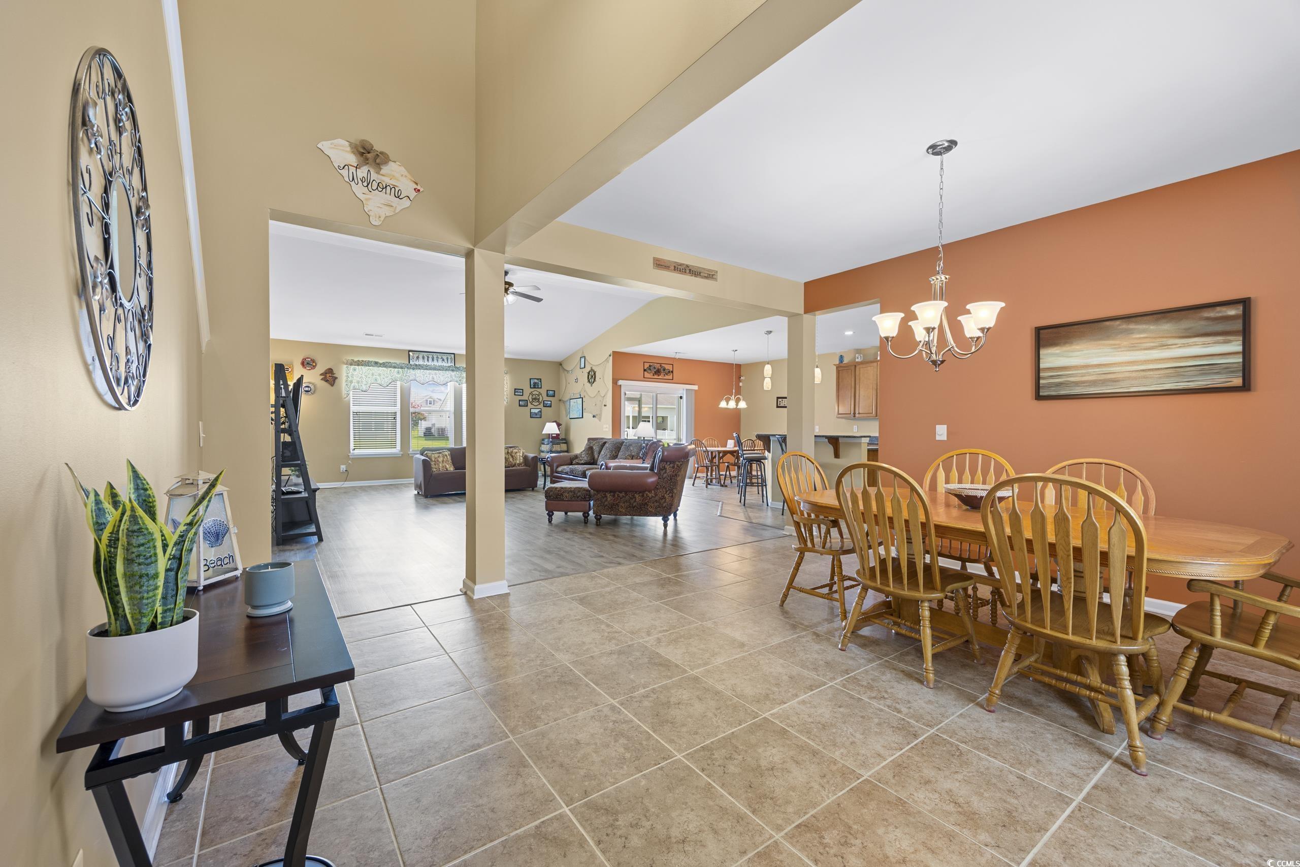 1725 Boyne Dr.