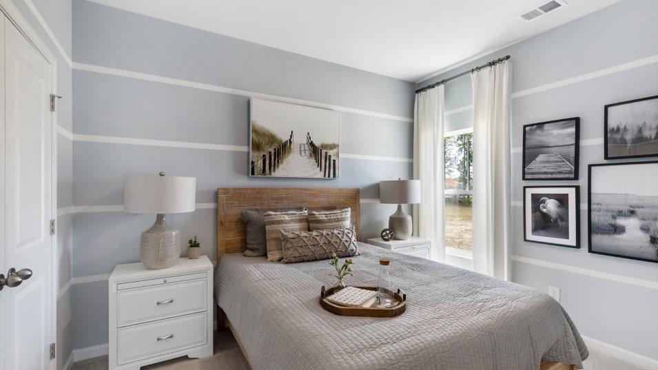 600 Runaway Train Dr