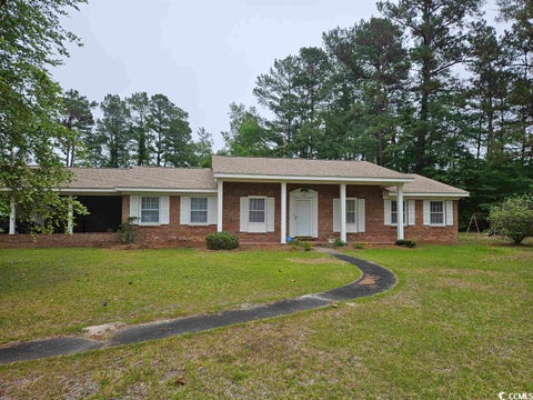 Featured picture for the property 2311572