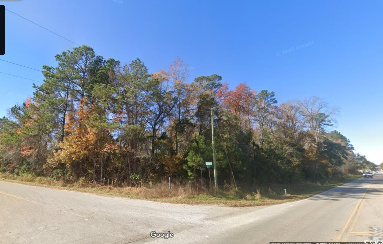TBD1150 Highway 501 Business