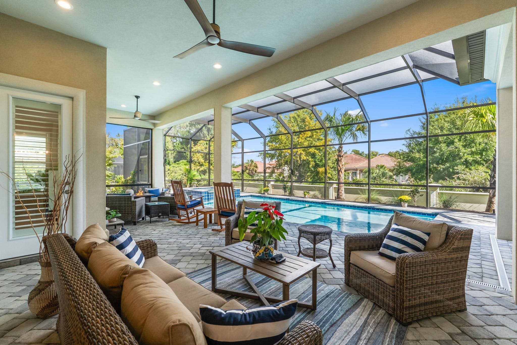 1781 Serena Dr.