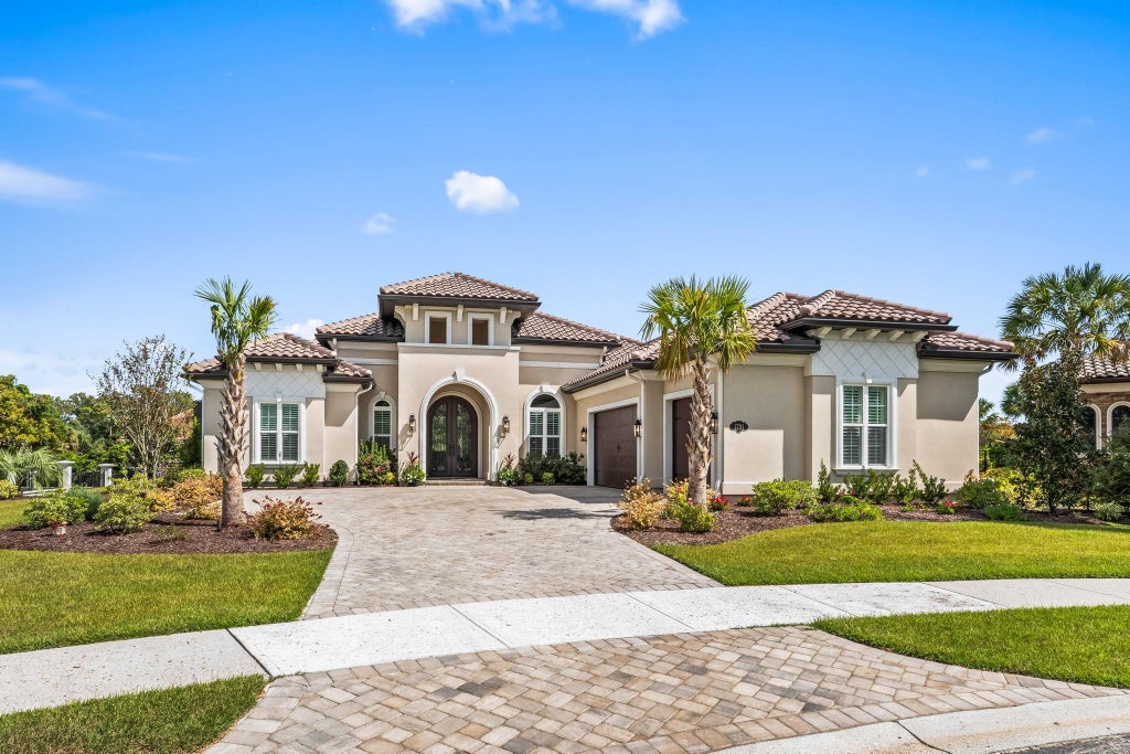 Photo of 1781 Serena Dr, Myrtle Beach, SC 29579 (MLS # 2624578)