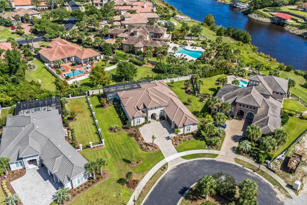 Photo of 1781 Serena Dr, Myrtle Beach, SC 29579 (MLS # 2624578)