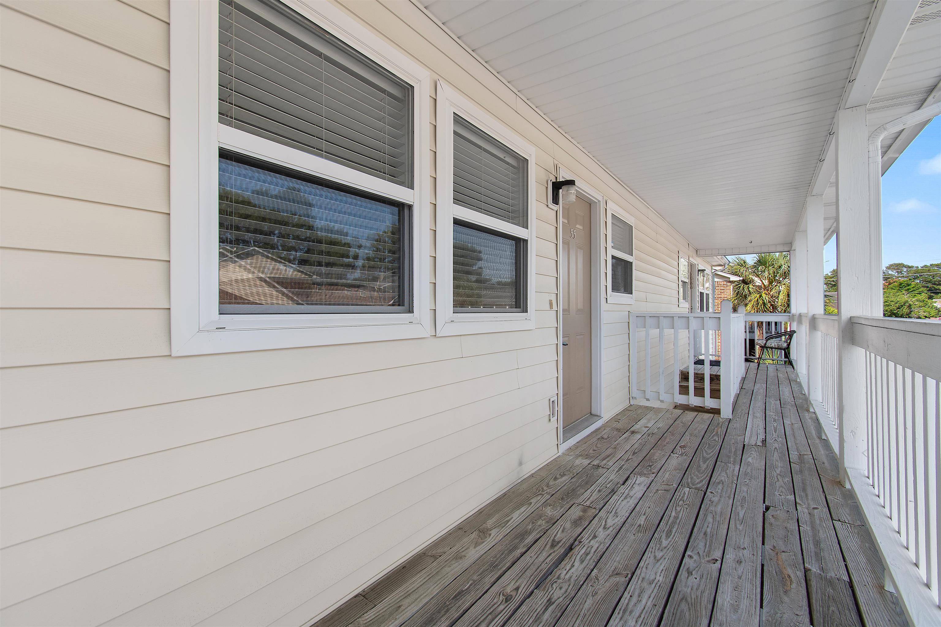 4150 Horseshoe Rd. N 55