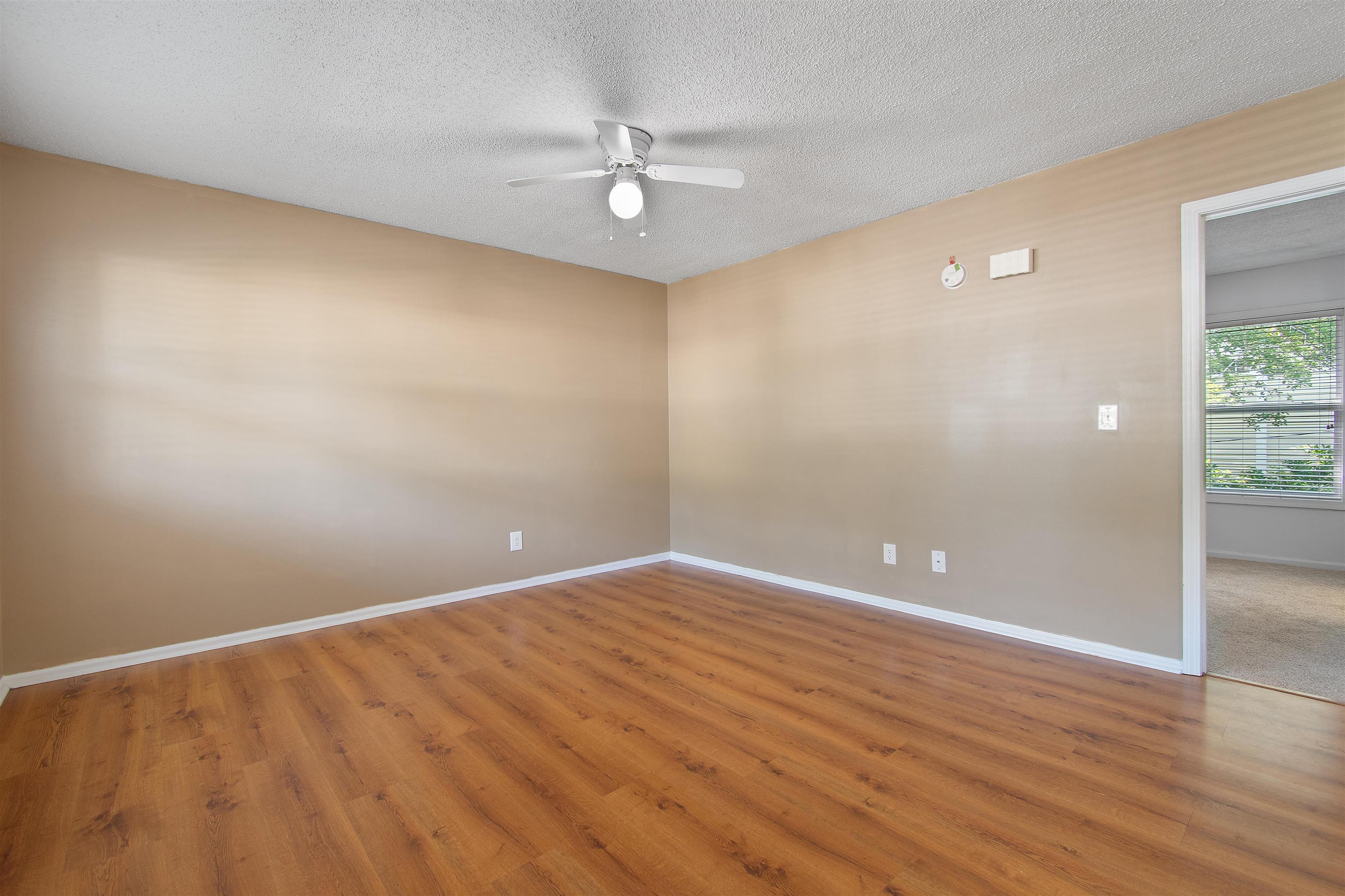 4150 Horseshoe Rd. N 55