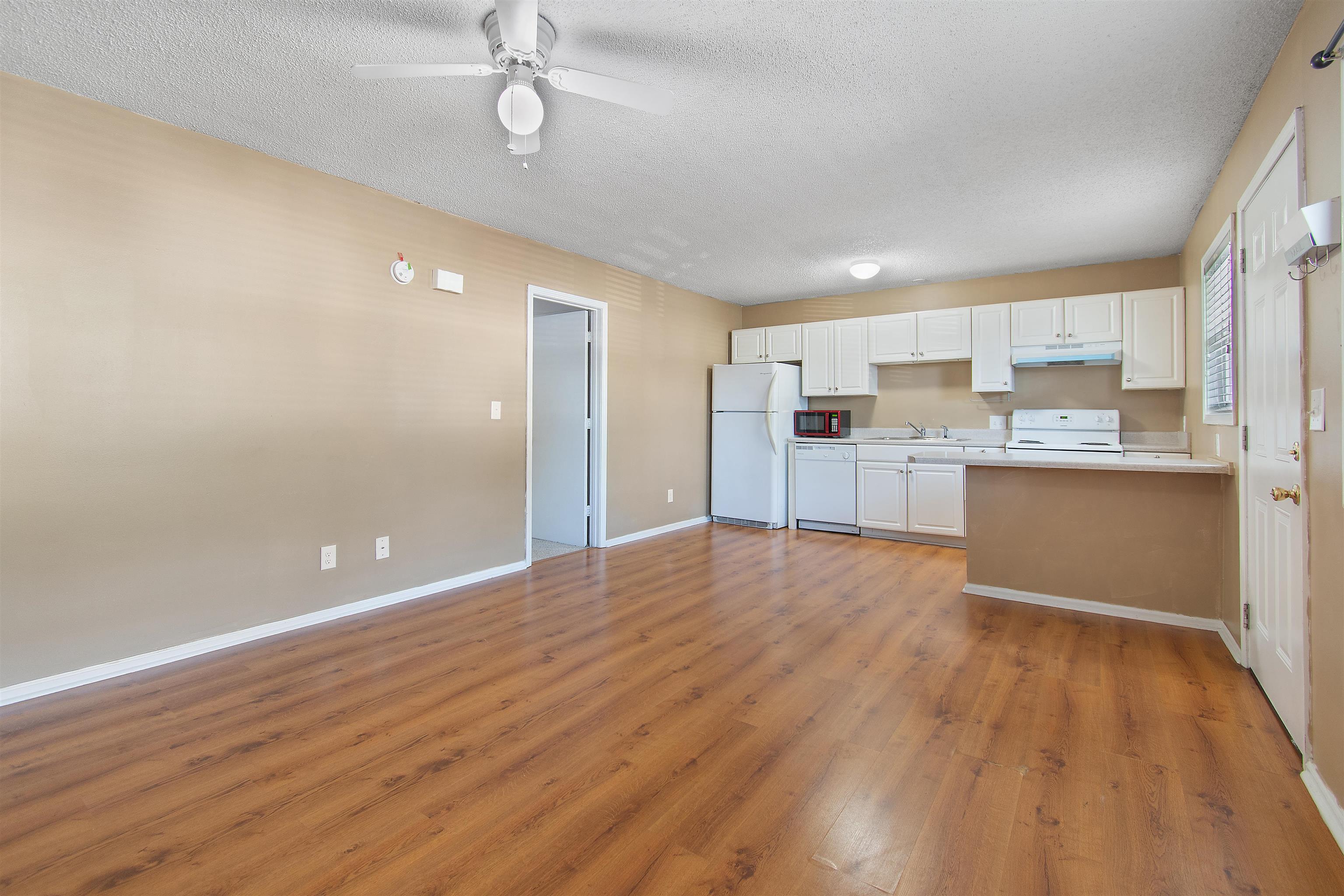 4150 Horseshoe Rd. N 55