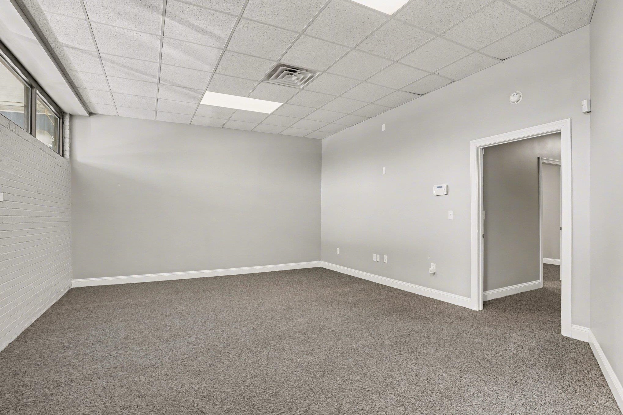 4123 Meeting St.